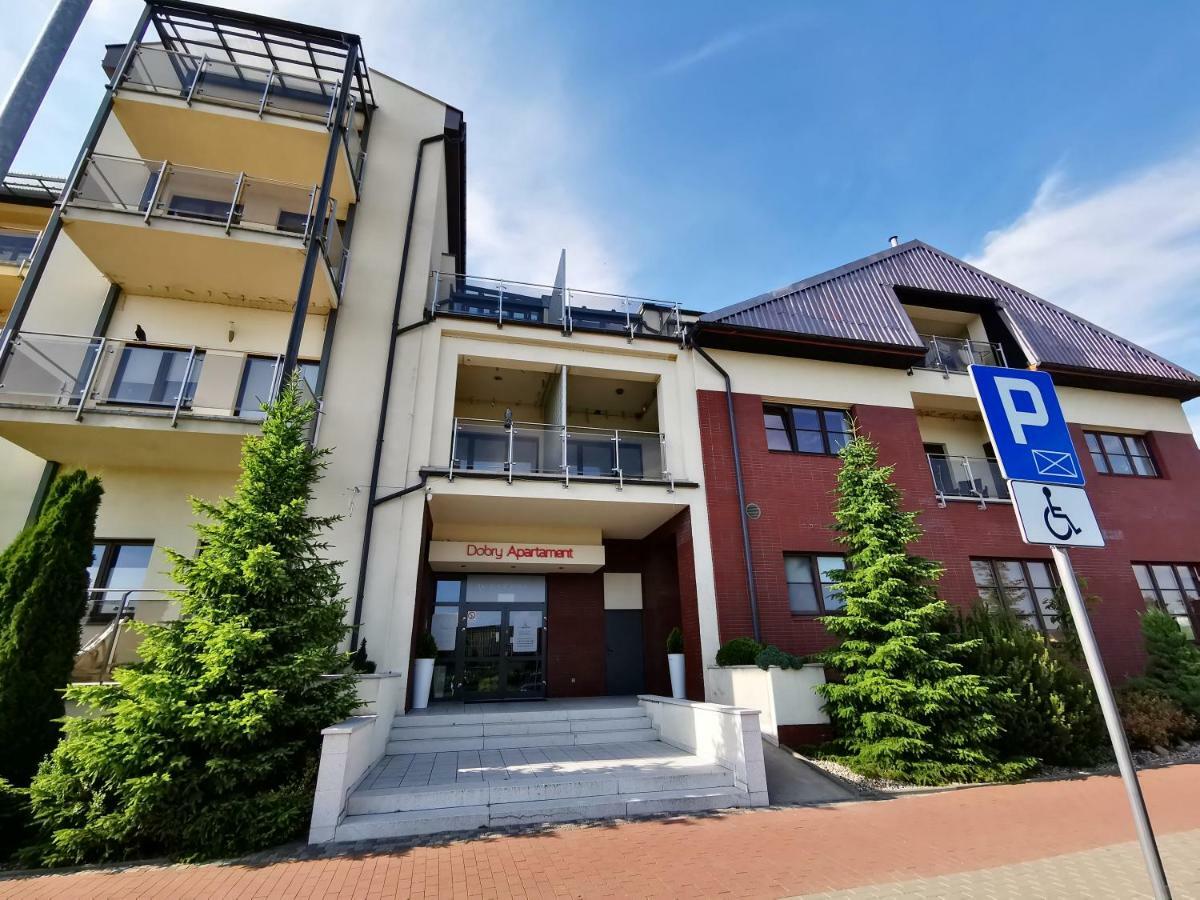 Apartamenty Oceania ساربينوفو المظهر الخارجي الصورة