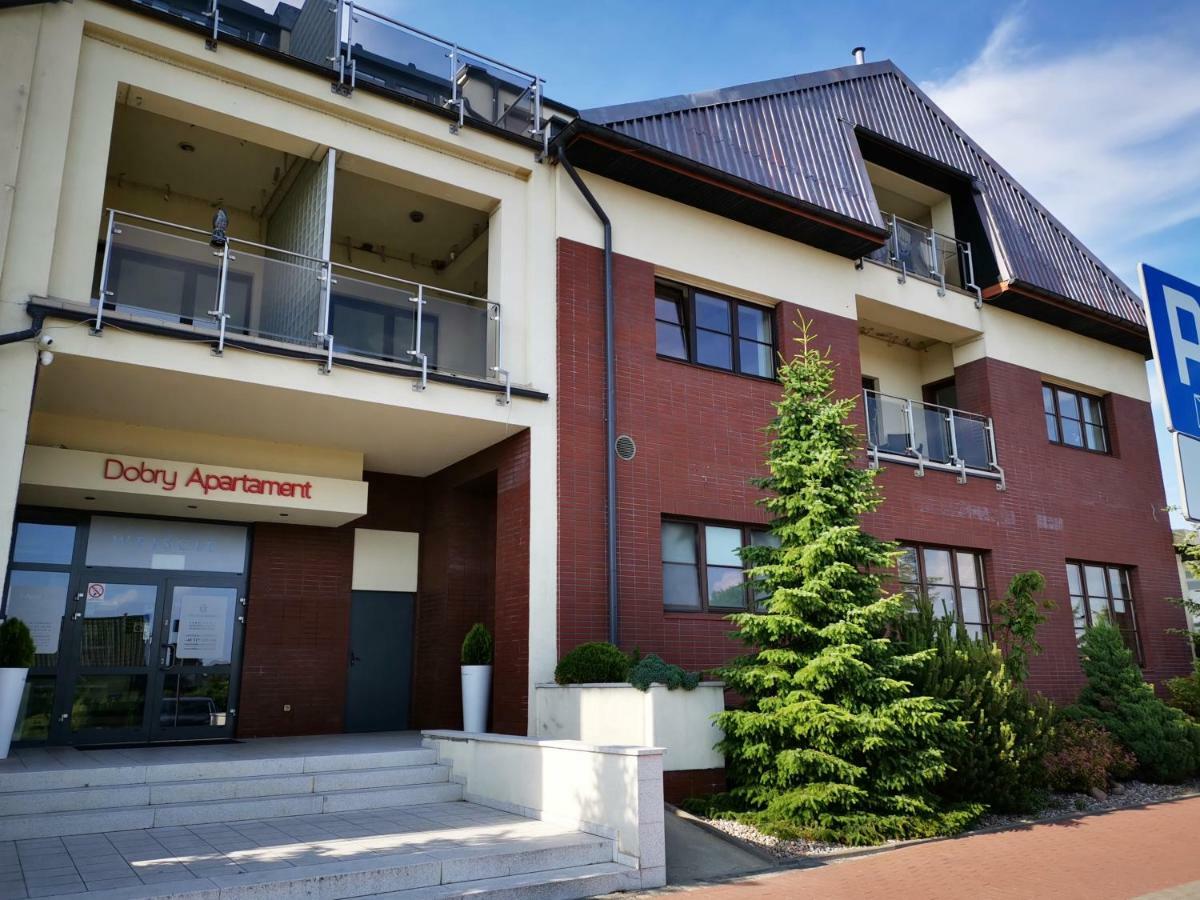 Apartamenty Oceania ساربينوفو المظهر الخارجي الصورة